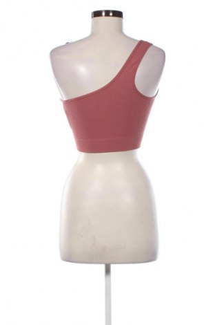 Damentop H&M, Größe S, Farbe Rosa, Preis € 14,83