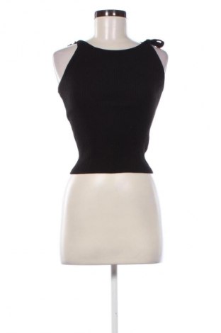 Női top H&M, Méret M, Szín Fekete, Ár 5 800 Ft