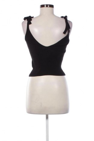 Női top H&M, Méret M, Szín Fekete, Ár 5 800 Ft