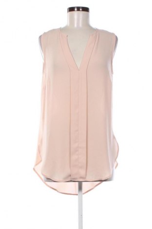Dámský top H&M, Velikost S, Barva Růžová, Cena  299,00 Kč