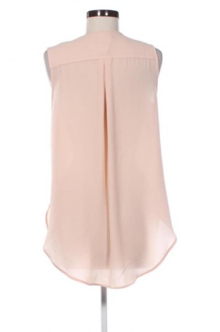 Dámský top H&M, Velikost S, Barva Růžová, Cena  299,00 Kč