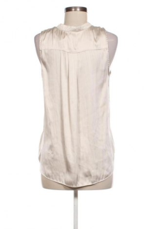 Γυναικείο τοπ H&M, Μέγεθος M, Χρώμα  Μπέζ, Τιμή 14,83 €