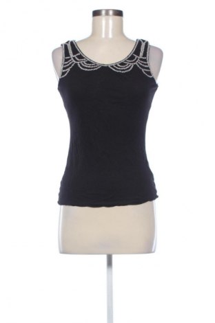 Damentop H&M, Größe S, Farbe Schwarz, Preis € 14,77