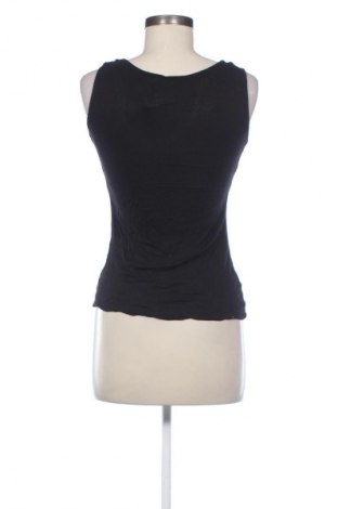 Damentop H&M, Größe S, Farbe Schwarz, Preis € 14,77