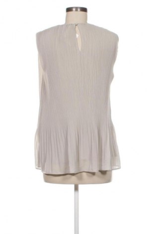 Top de femei H&M, Mărime S, Culoare Ecru, Preț 77,17 Lei