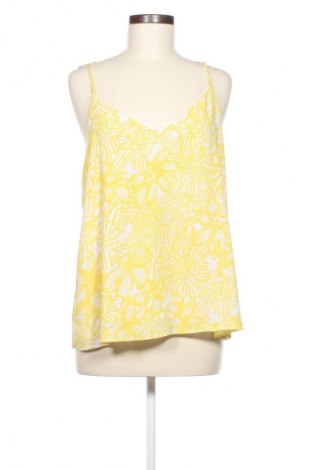 Damentop H&M, Größe L, Farbe Mehrfarbig, Preis € 12,99