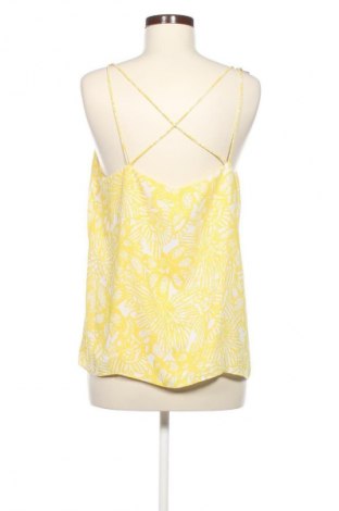 Damentop H&M, Größe L, Farbe Mehrfarbig, Preis € 12,99