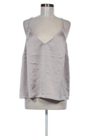 Dámský top H&M, Velikost XL, Barva Béžová, Cena  369,00 Kč