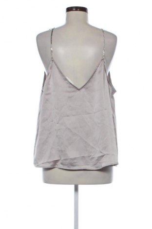 Dámský top H&M, Velikost XL, Barva Béžová, Cena  369,00 Kč