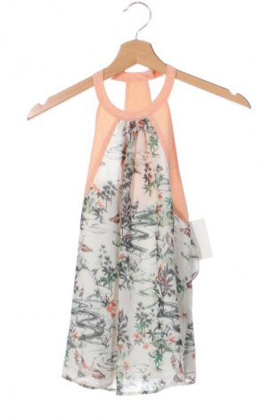 Dámský top H&M, Velikost XS, Barva Vícebarevné, Cena  619,00 Kč