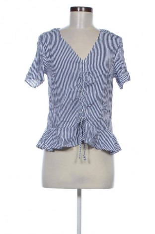Dámský top H&M, Velikost S, Barva Vícebarevné, Cena  619,00 Kč