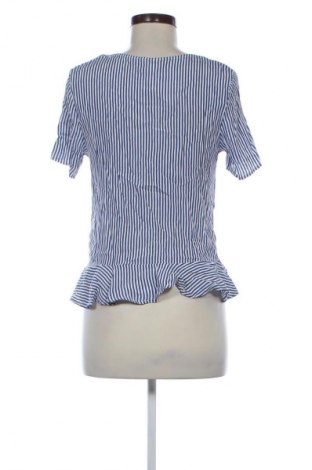 Dámský top H&M, Velikost S, Barva Vícebarevné, Cena  619,00 Kč