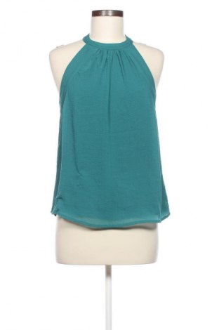 Damentop H&M, Größe M, Farbe Grün, Preis € 12,99