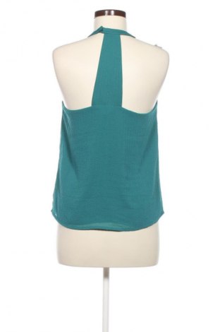Damentop H&M, Größe M, Farbe Grün, Preis € 12,99