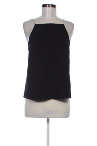 Dámský top H&M, Velikost M, Barva Černá, Cena  329,00 Kč