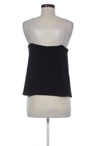 Dámský top H&M, Velikost M, Barva Černá, Cena  329,00 Kč