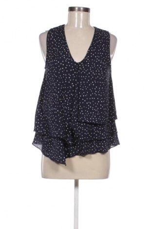 Dámsky top  H&M, Veľkosť M, Farba Viacfarebná, Cena  15,00 €