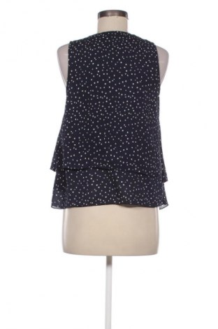 Dámsky top  H&M, Veľkosť M, Farba Viacfarebná, Cena  15,00 €