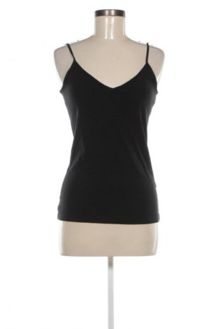 Női top H&M, Méret M, Szín Fekete, Ár 10 339 Ft