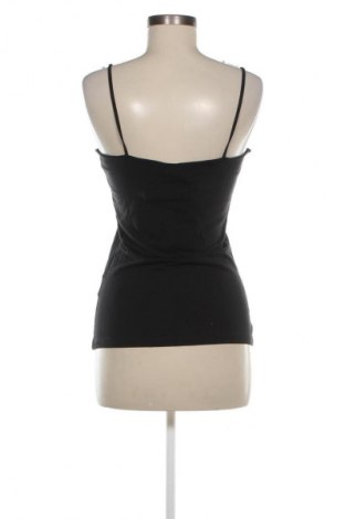 Női top H&M, Méret M, Szín Fekete, Ár 10 339 Ft