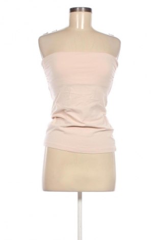 Damentop H&M, Größe M, Farbe Beige, Preis € 14,83