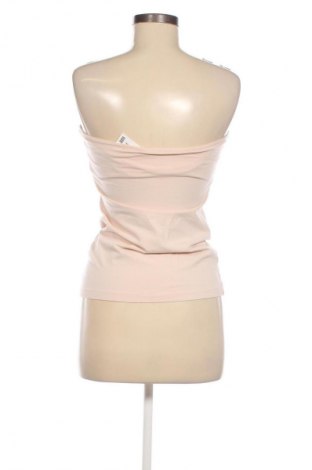 Damentop H&M, Größe M, Farbe Beige, Preis € 14,83