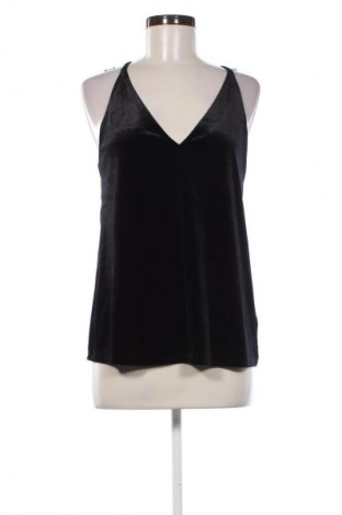 Damentop H&M, Größe M, Farbe Schwarz, Preis 15,00 €