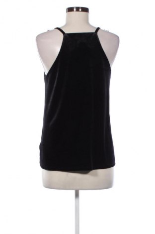 Damentop H&M, Größe M, Farbe Schwarz, Preis 15,00 €