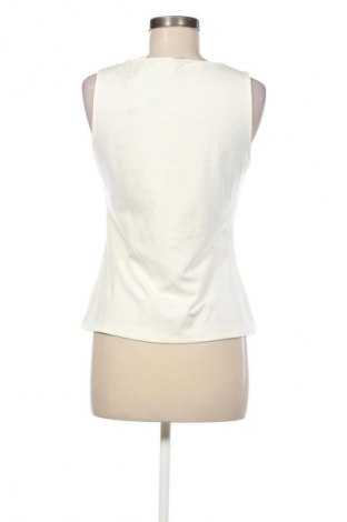 Damentop H&M, Größe M, Farbe Ecru, Preis € 26,99