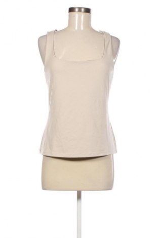 Dámský top H&M, Velikost M, Barva Béžová, Cena  619,00 Kč