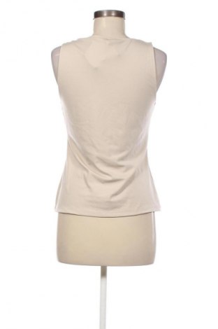 Dámský top H&M, Velikost M, Barva Béžová, Cena  619,00 Kč