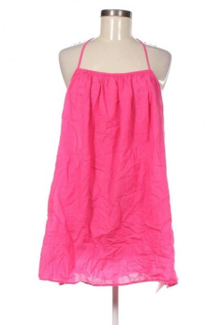 Damentop H&M, Größe M, Farbe Rosa, Preis 26,99 €