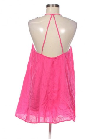 Damentop H&M, Größe M, Farbe Rosa, Preis 26,99 €