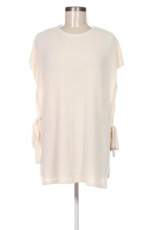 Dámský top H&M, Velikost M, Barva Béžová, Cena  326,00 Kč