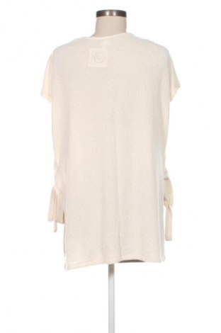 Dámský top H&M, Velikost M, Barva Béžová, Cena  326,00 Kč