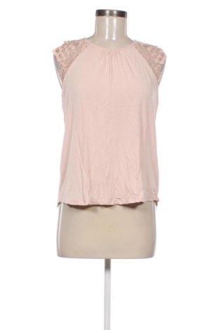 Damentop H&M, Größe M, Farbe Aschrosa, Preis € 14,83