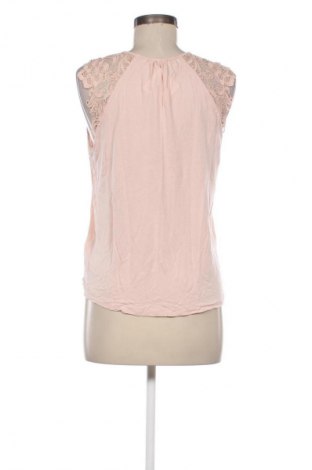 Damentop H&M, Größe M, Farbe Aschrosa, Preis € 14,83