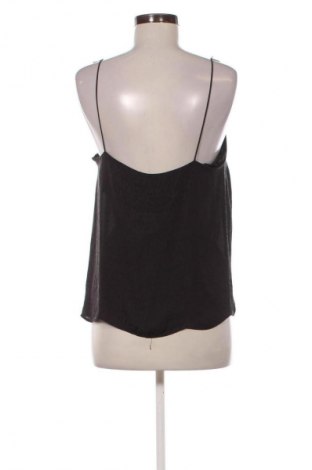 Top de femei H&M, Mărime M, Culoare Negru, Preț 76,32 Lei