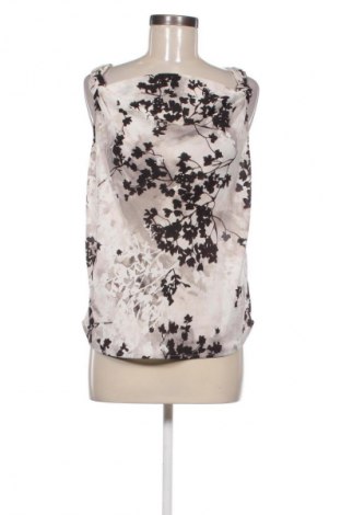 Top de femei H&M, Mărime S, Culoare Multicolor, Preț 76,00 Lei