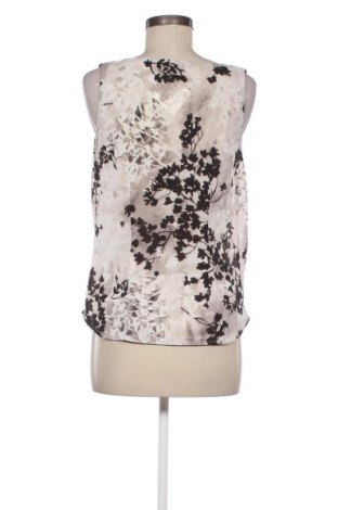 Top de femei H&M, Mărime S, Culoare Multicolor, Preț 76,00 Lei