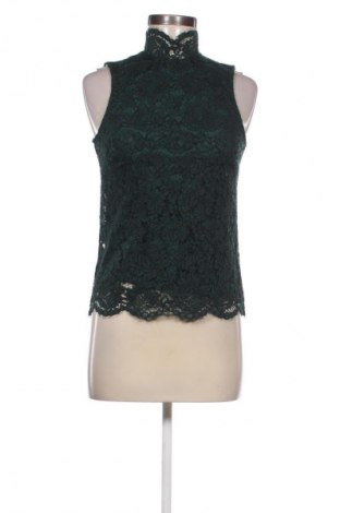 Damentop H&M, Größe XS, Farbe Grün, Preis € 14,77