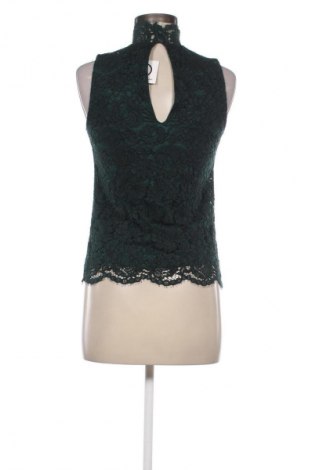 Damentop H&M, Größe XS, Farbe Grün, Preis € 14,77