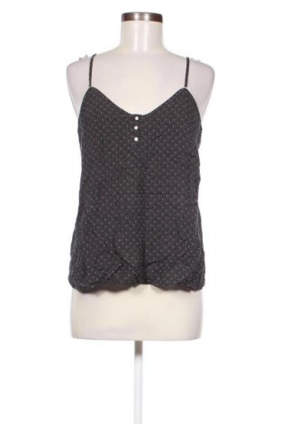 Damentop H&M, Größe M, Farbe Mehrfarbig, Preis € 14,91