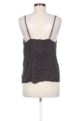 Damentop H&M, Größe M, Farbe Mehrfarbig, Preis € 14,91