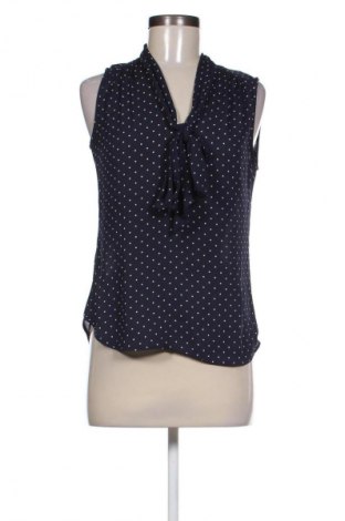 Damentop H&M, Größe S, Farbe Mehrfarbig, Preis € 14,83