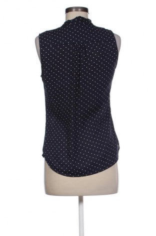 Damentop H&M, Größe S, Farbe Mehrfarbig, Preis € 14,83