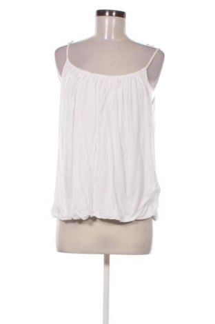 Női top H&M, Méret M, Szín Fehér, Ár 5 800 Ft