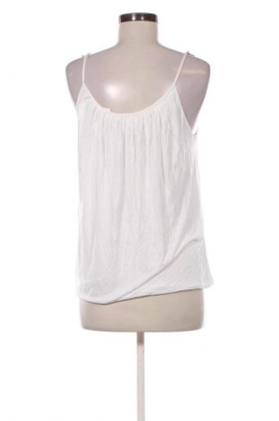 Női top H&M, Méret M, Szín Fehér, Ár 5 800 Ft