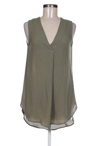 Dámský top H&M Conscious Collection, Velikost M, Barva Zelená, Cena  367,00 Kč