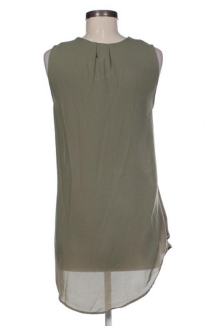 Dámský top H&M Conscious Collection, Velikost M, Barva Zelená, Cena  367,00 Kč